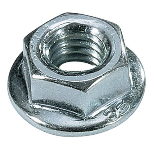 META Shelf screw connection M6x12 for Storage rack