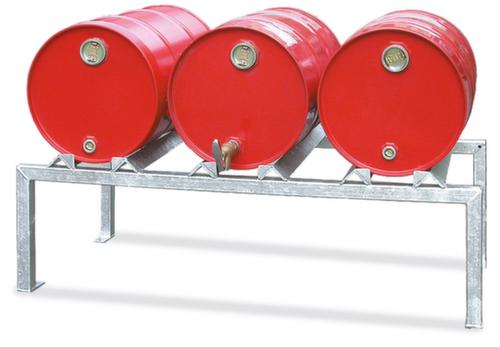 Lacont Drum stand