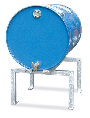 Lacont Drum stand
