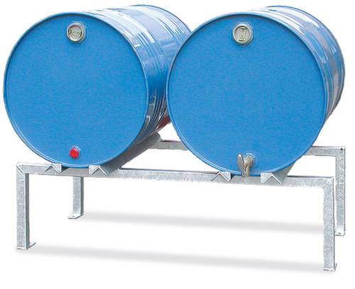 Lacont Drum stand