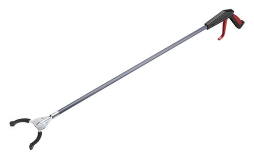 Flora Waste gripper