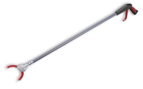 Flora Waste gripper