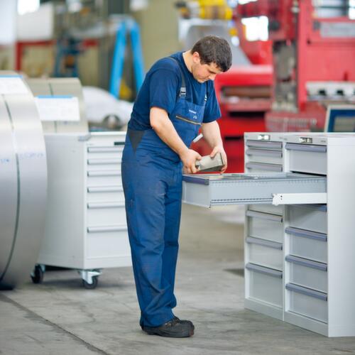 LISTA Drawer cabinet Selection