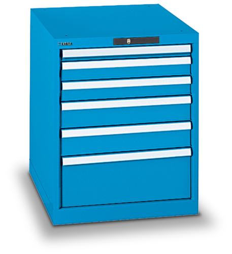 LISTA Drawer cabinet Selection