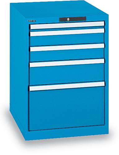 LISTA Drawer cabinet Selection