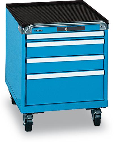 LISTA Drawer cabinet Selection