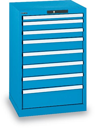 LISTA Drawer cabinet Selection