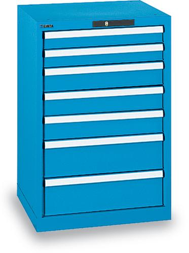 LISTA Drawer cabinet Selection