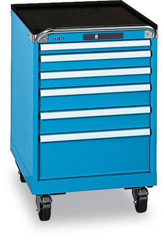 LISTA Drawer cabinet Selection