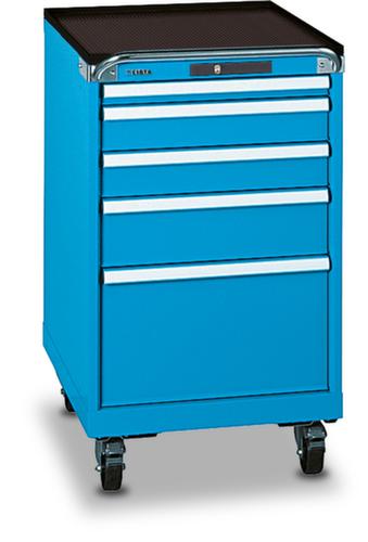 LISTA Drawer cabinet Selection
