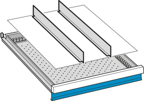 Dividing set