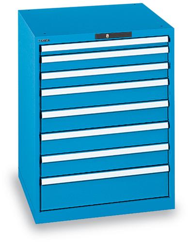 LISTA Drawer cabinet Selection