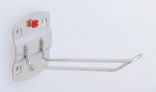 Kappes Holder for self-service packaging RasterPlan®
