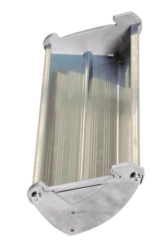 ZARGES Standard stepladder