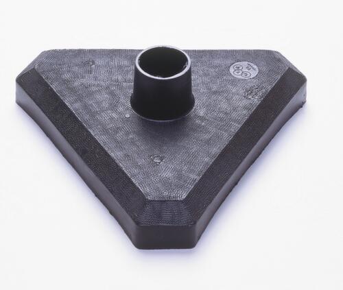 Moravia Chain stand set GUARDA