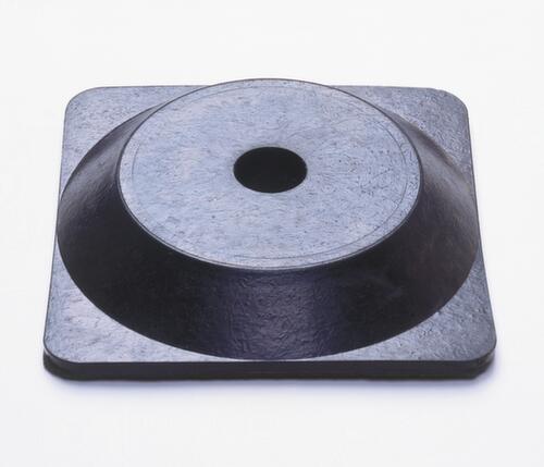 Moravia Chain stand set GUARDA