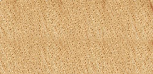 Nowy Styl Visitor chair ISO, registered office Beech, 4-legged frame