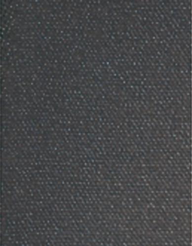 Topstar Office swivel chair with hollow seat, anthracite