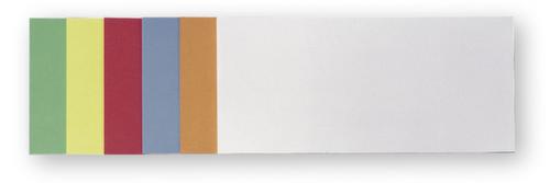 Franken Moderation card