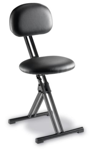 meychair Standing aid Assistent Futura AF-SR