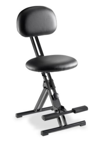 meychair Standing aid Assistent Futura AF-SR