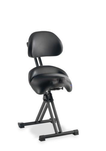 meychair Standing aid Assistent Futura AF-SR