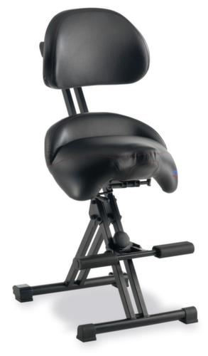 meychair Standing aid Assistent Futura AF-SR