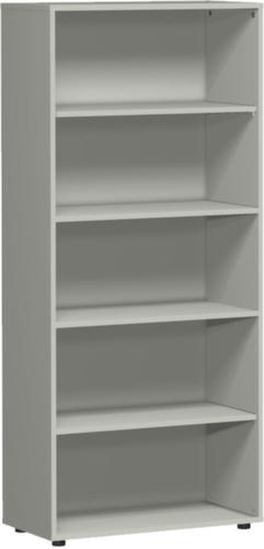 Gera Office shelving Milano