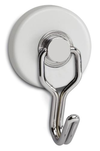 Steel MAUL hook magnet Karussell