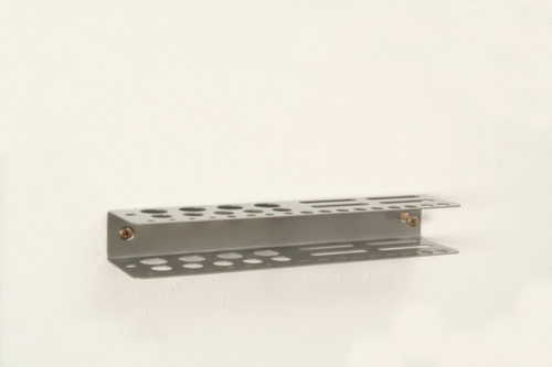 Allit Tool holder StorePlus Flex M 31