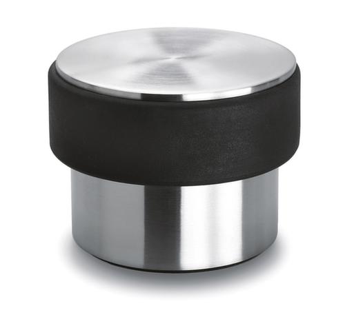 Blomus Door stopper pure home WELCOME