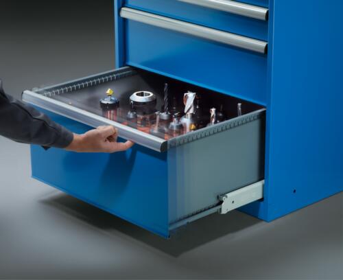 LISTA Drawer cabinet Selection
