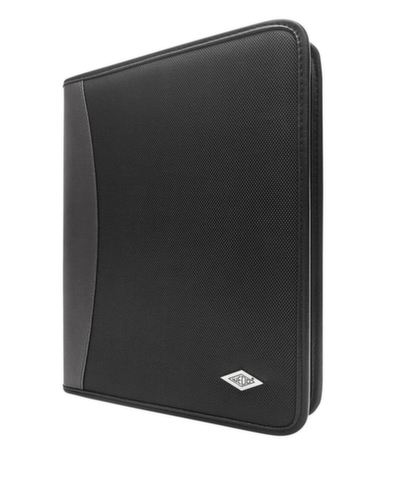 Tablet organizer