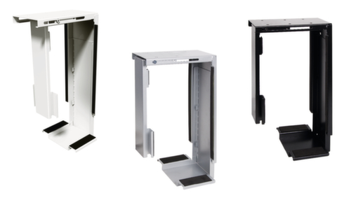 CPU holder Top Grip