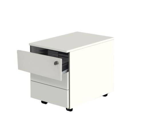 Kerkmann Mobile pedestal