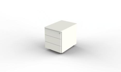 Kerkmann Mobile pedestal