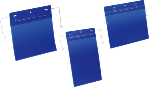 Durable Wire hanger bag