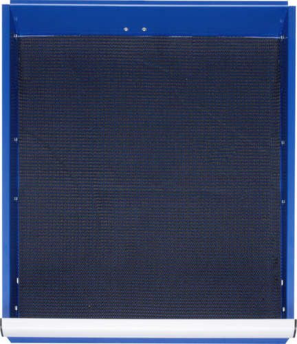RAU Anti-slip mat for Workbench