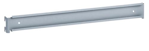 Thurmetall Container strip