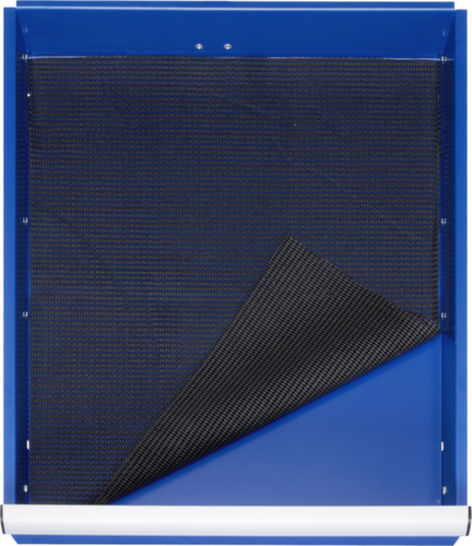 RAU Anti-slip mat for Workbench