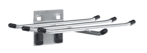 bott Tool holder