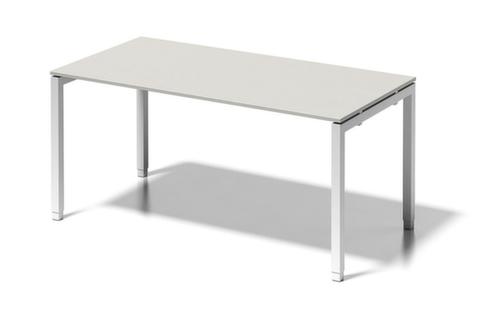 Bisley Desk Cito