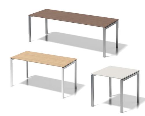Bisley Desk Cito