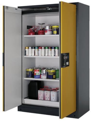 Safety storage cabinet Q-PEGASUS-90