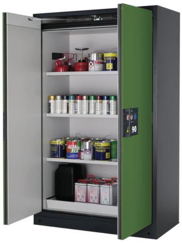 Safety storage cabinet Q-PEGASUS-90