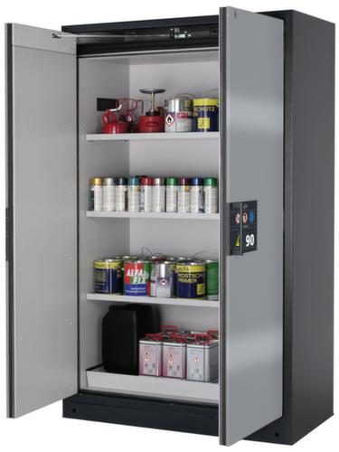 Safety storage cabinet Q-PEGASUS-90