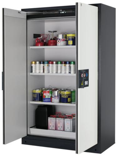Safety storage cabinet Q-PEGASUS-90