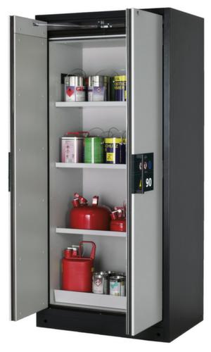 Safety storage cabinet Q-PEGASUS-90