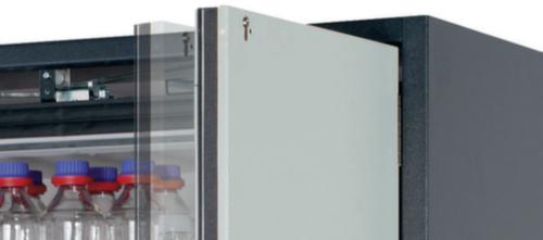 Safety storage cabinet Q-PEGASUS-90
