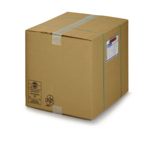 3-wall heavy-duty cardboard box
